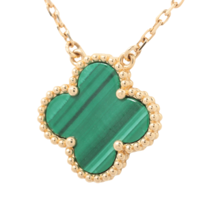 Van Cleef & Arpels Van Cleef & Arpels is a jewellery house founded in 1896 by Alfred Van Cleef and his father-in-law Salomon Arpels in Paris. Their most famous model is the Alhambra created in 1968.
