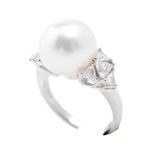 Pearl Pearl