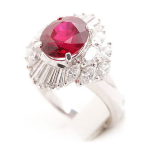 Ruby Ruby