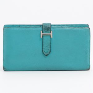 stained purse stained purse