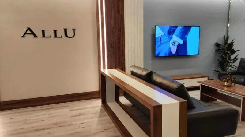 saudi-store